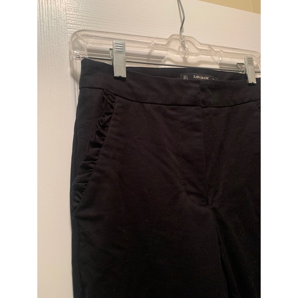 Zara work slacks - Picture 4 of 6
